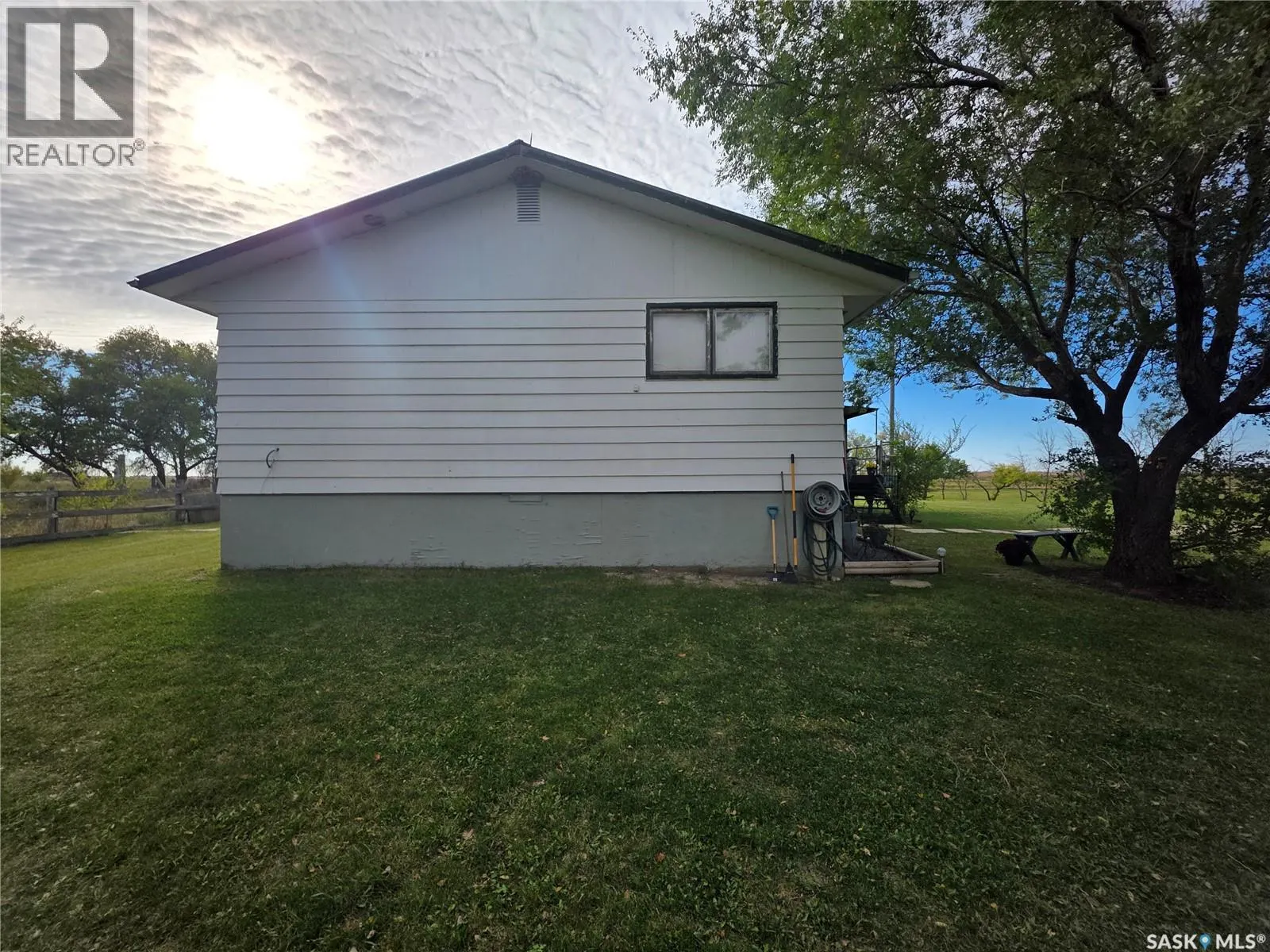 Turner Ranch