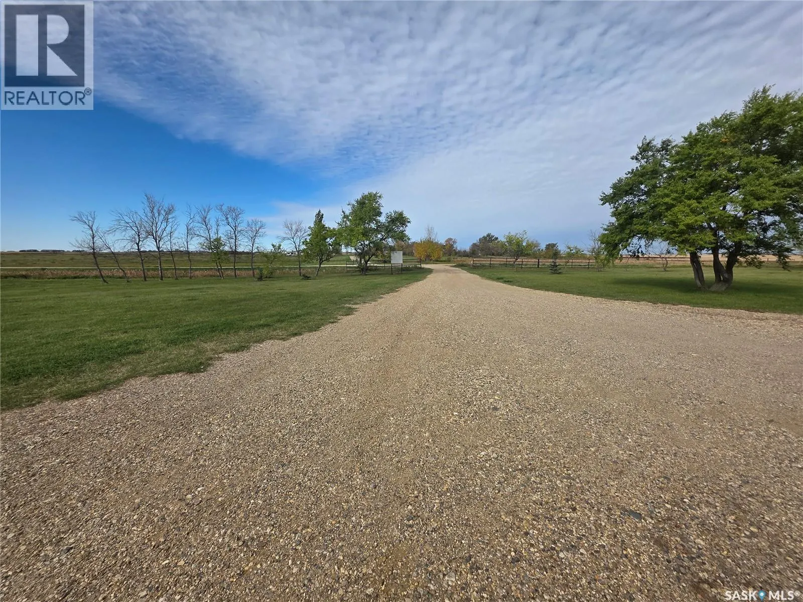 Turner Ranch