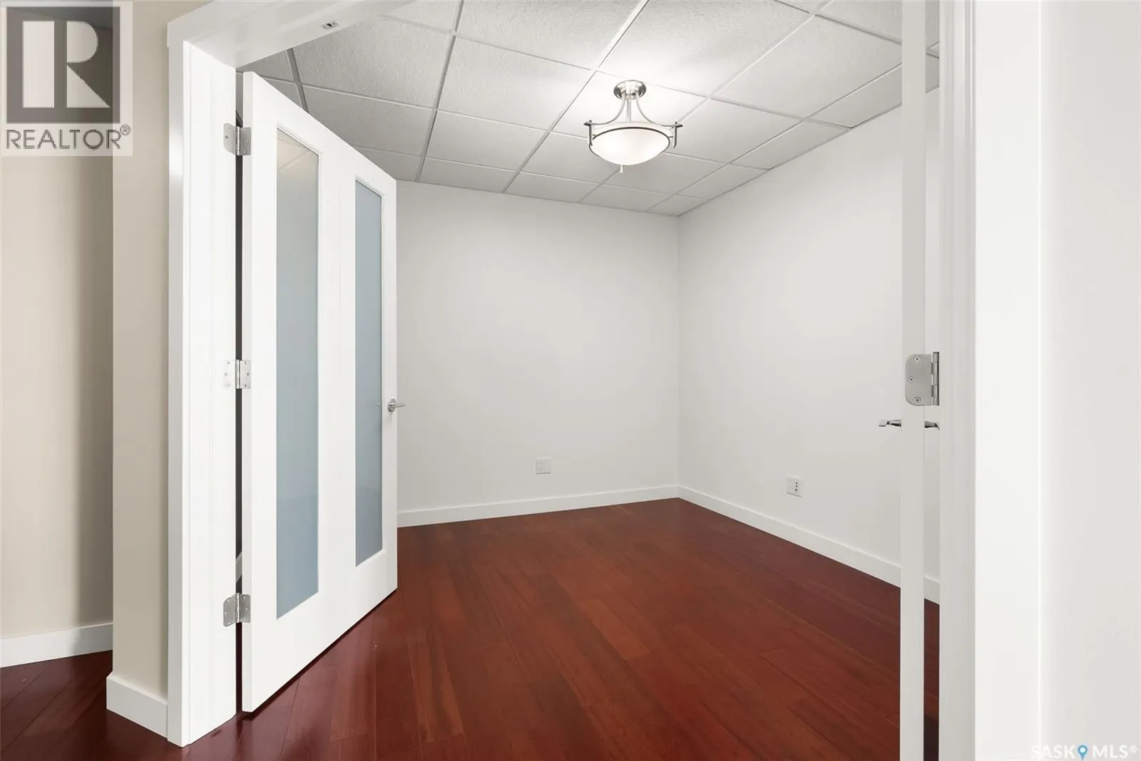704 2300 Broad STREET