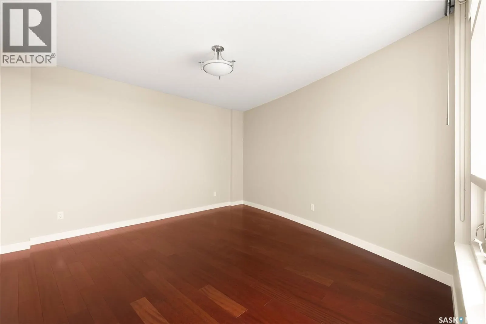 704 2300 Broad STREET