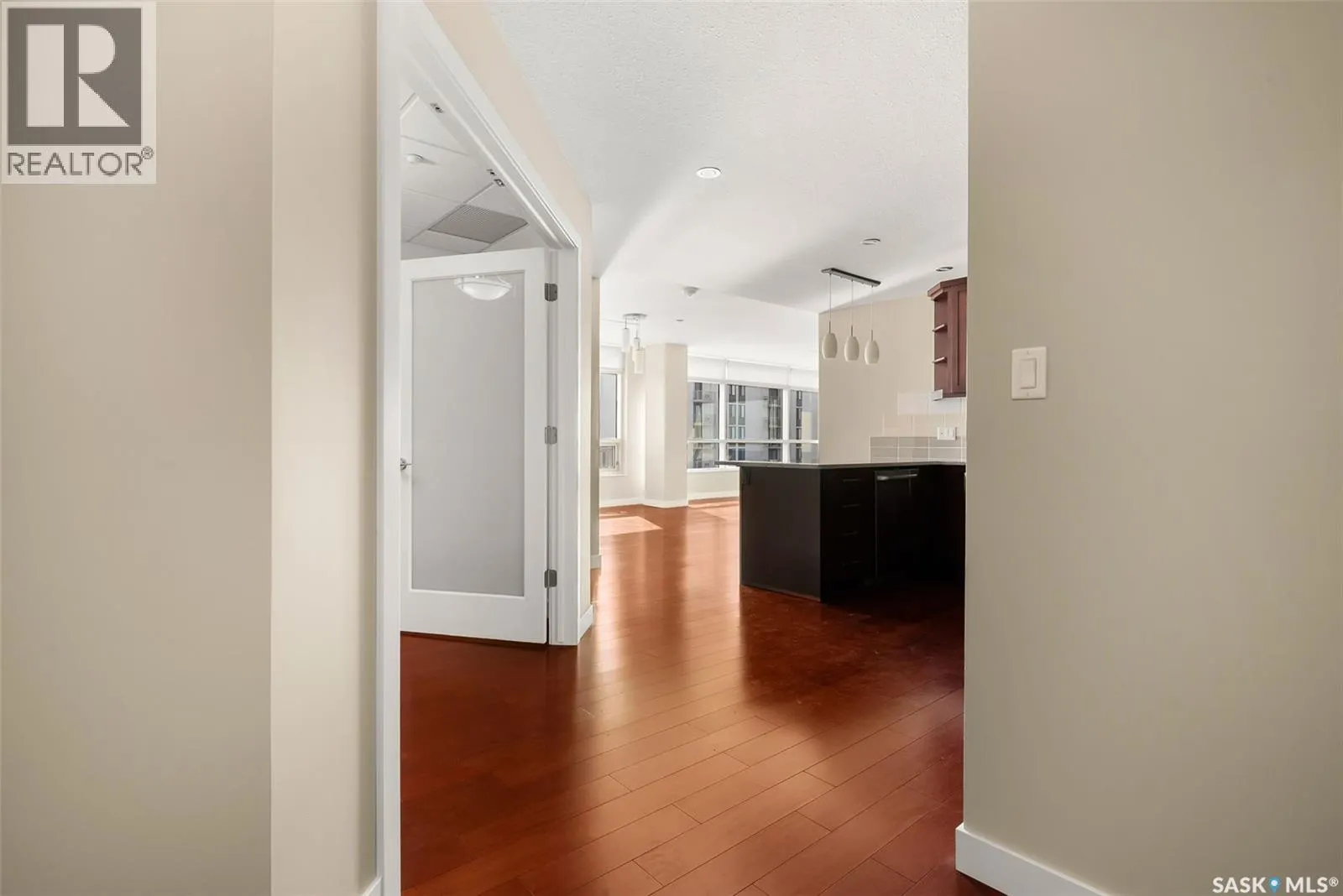 704 2300 Broad STREET