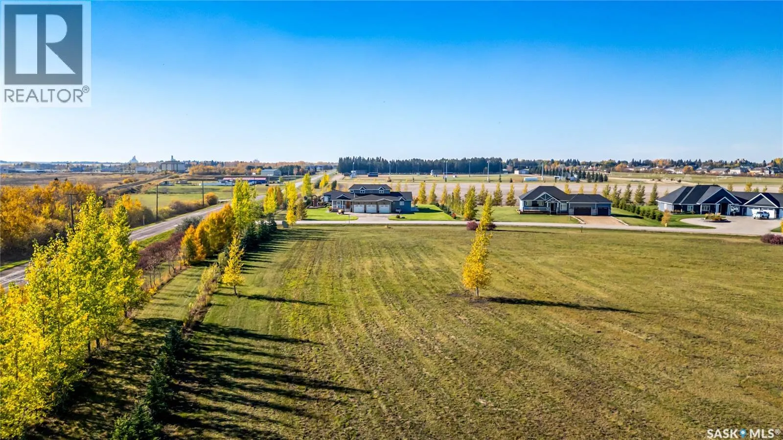 2 Creekside DRIVE E