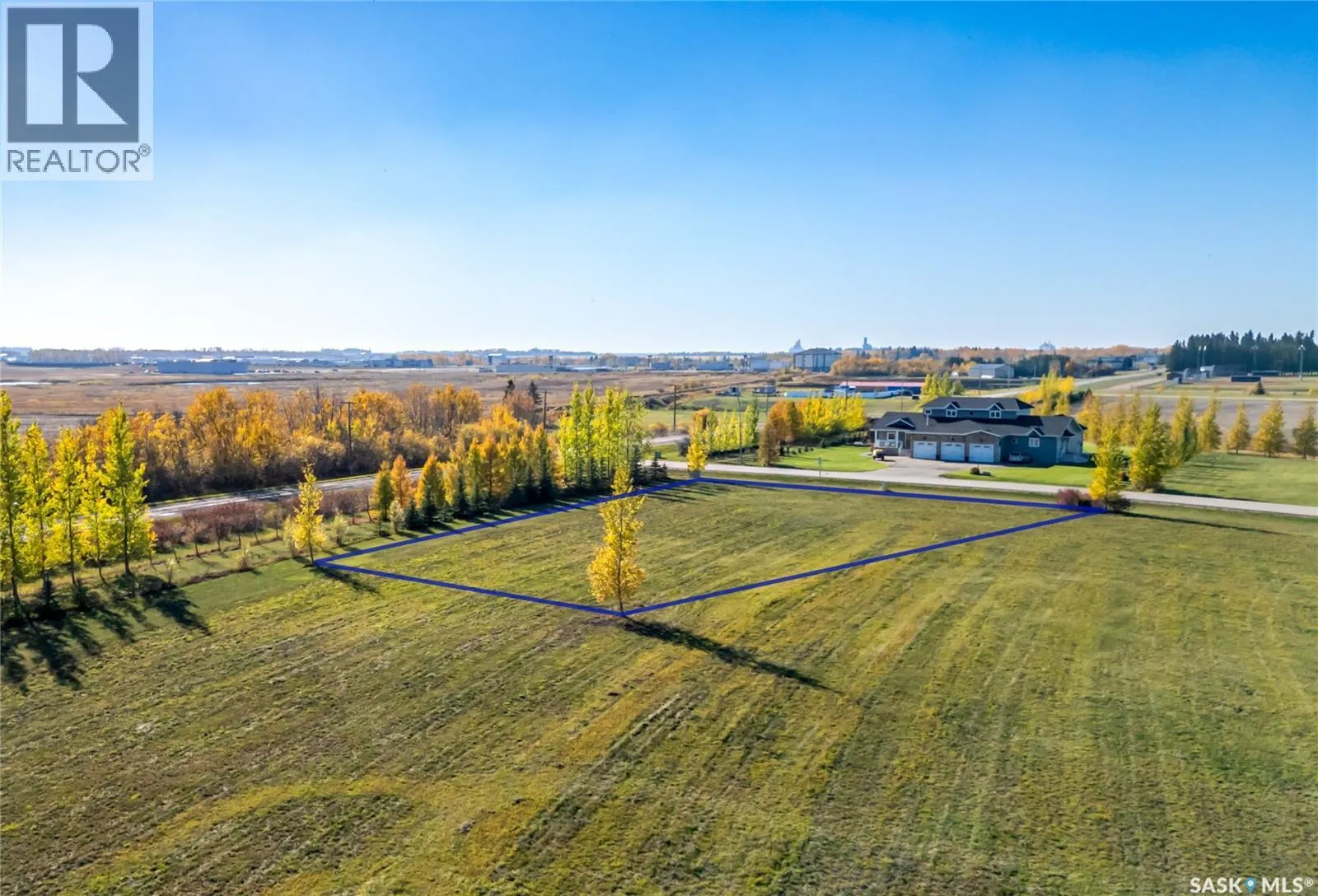 2 Creekside DRIVE E