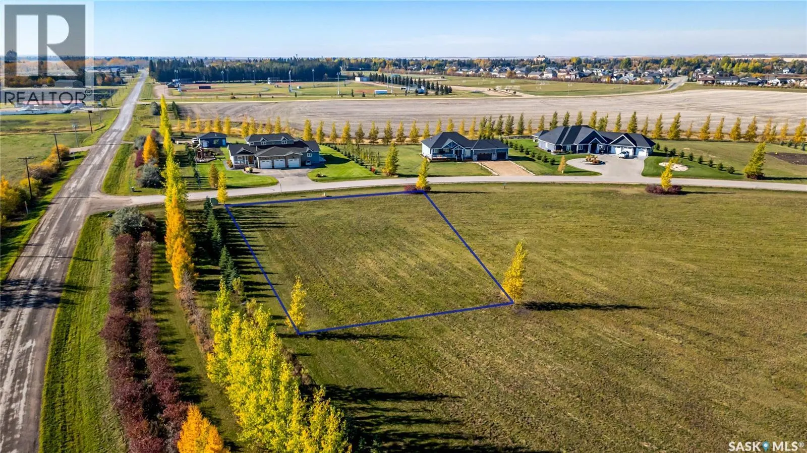 2 Creekside DRIVE E