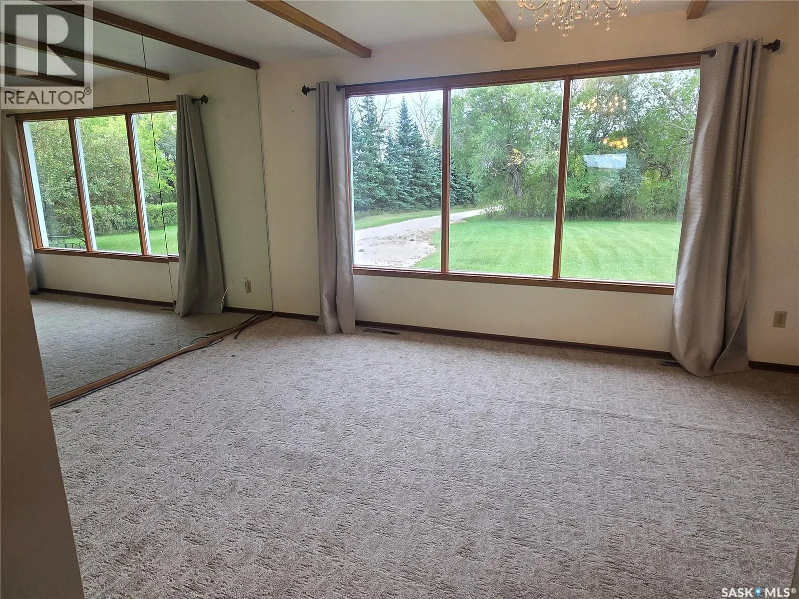 Kuntz Acreage
