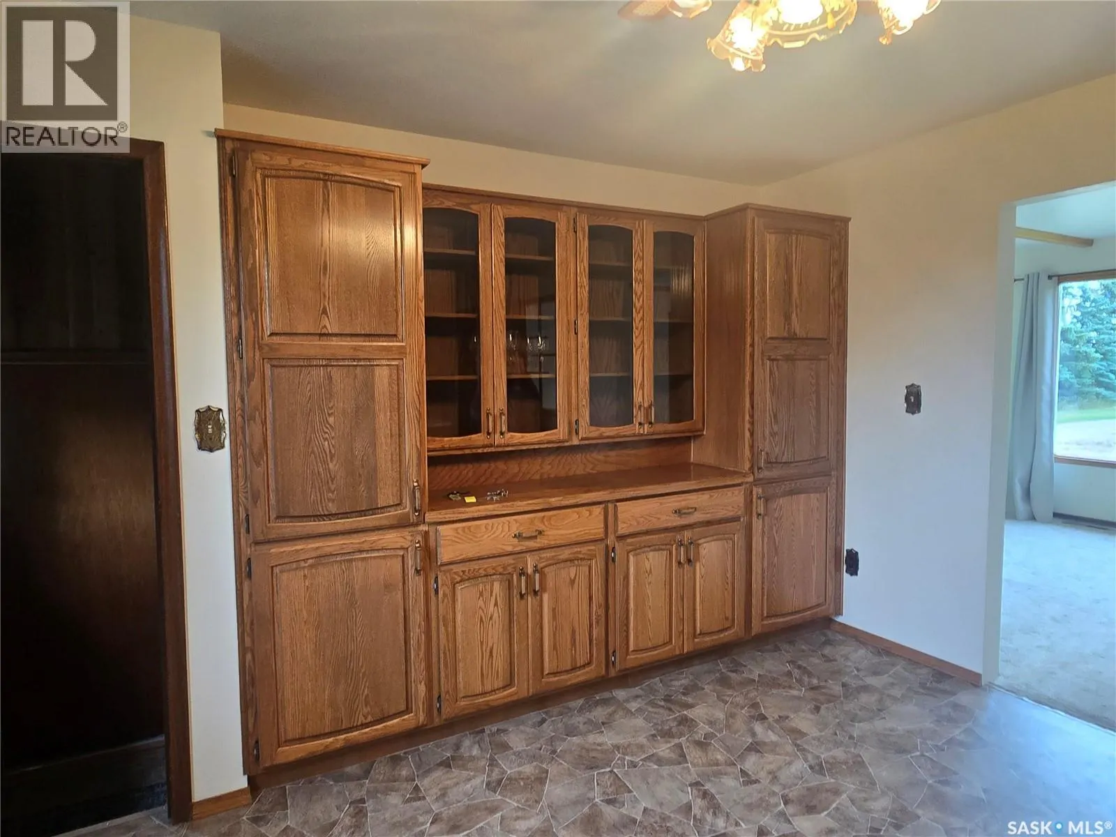 Kuntz Acreage