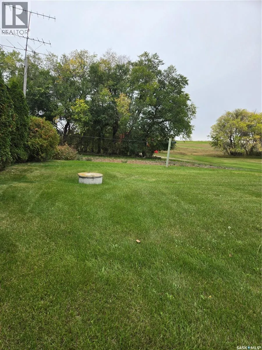 Kuntz Acreage