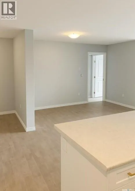 101 108th - 318 108th STREET W