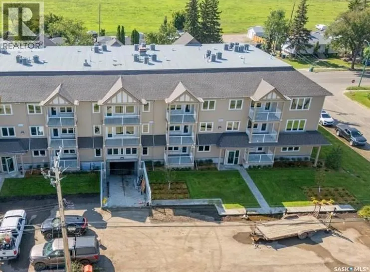 101 108th - 318 108th STREET W