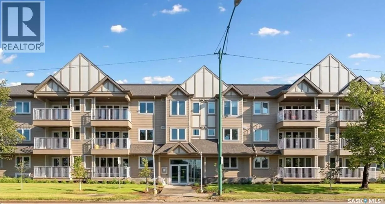 101 108th - 318 108th STREET W