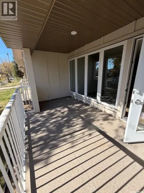 101 318 108th STREET W