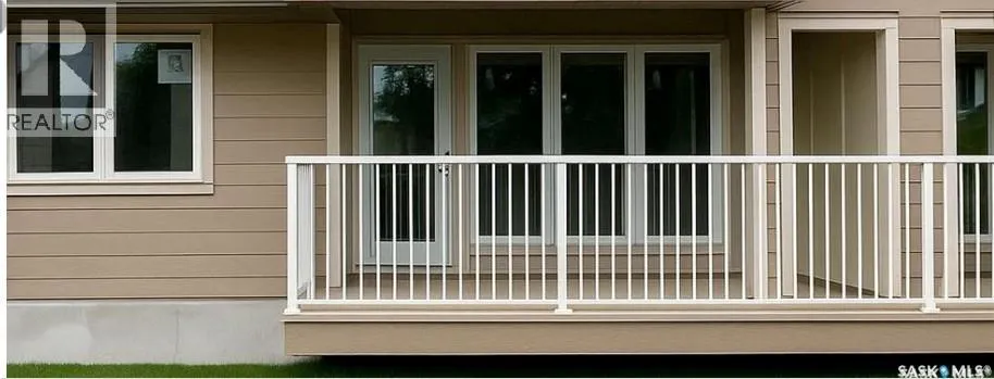 101 108th - 318 108th STREET W