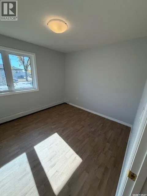 101 318 108th STREET W