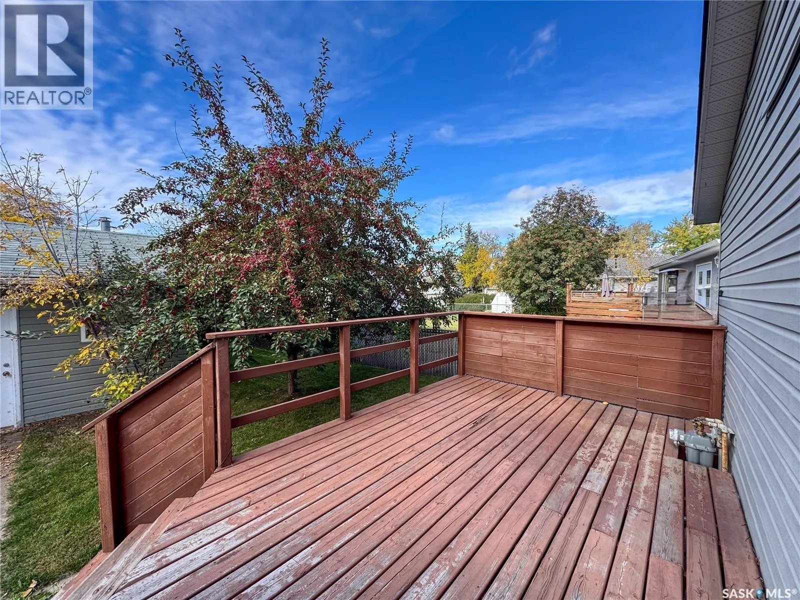 165 Macdowall CRESCENT