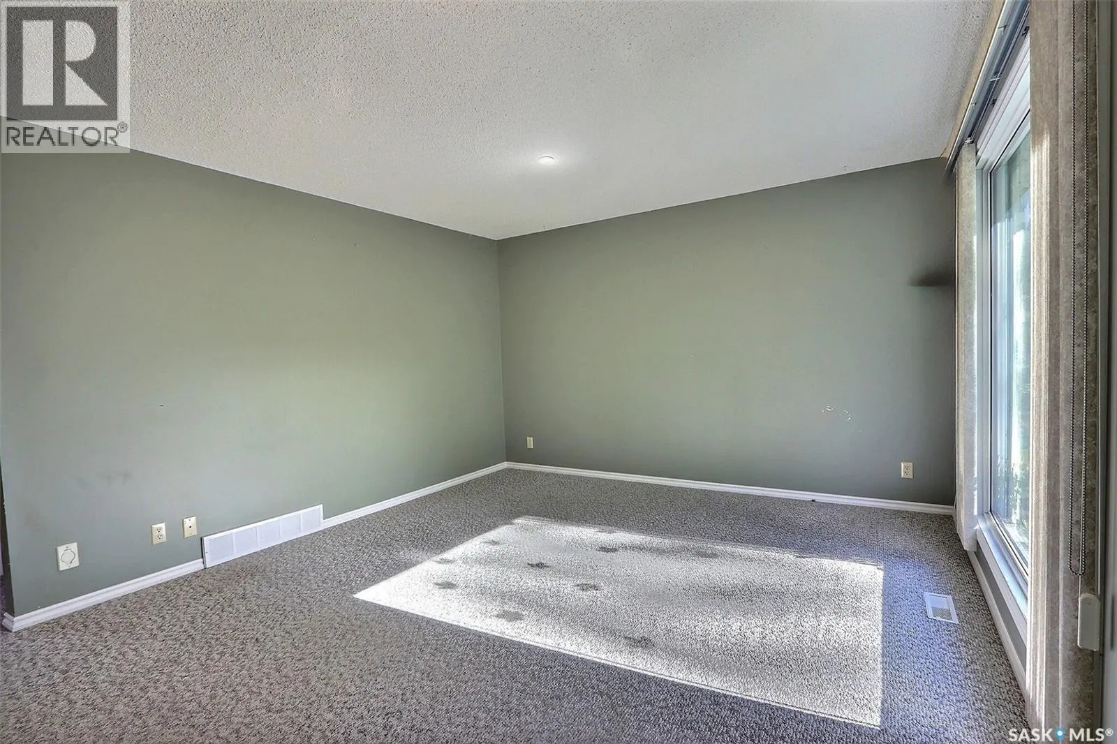 165 Macdowall CRESCENT
