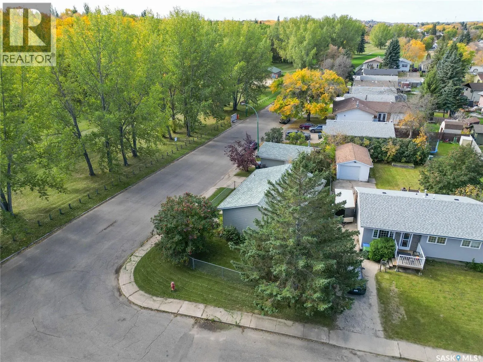165 Macdowall CRESCENT