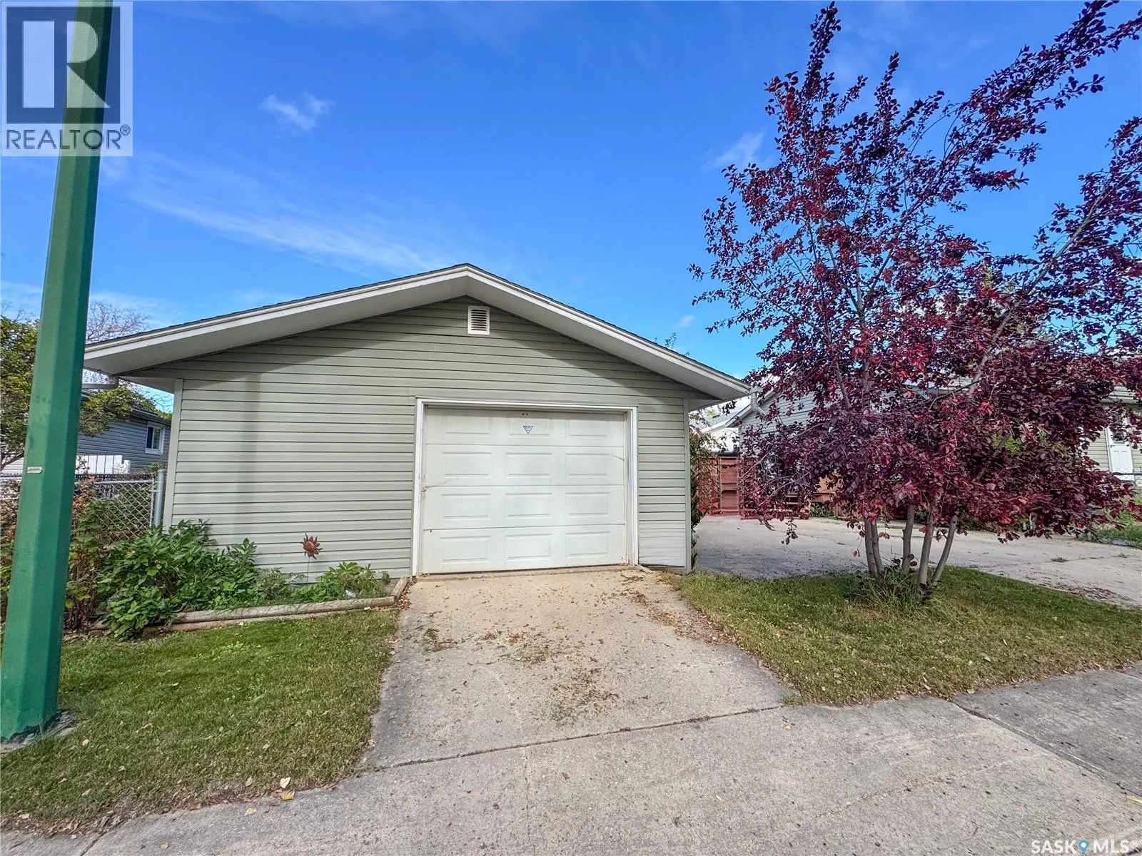 165 Macdowall CRESCENT