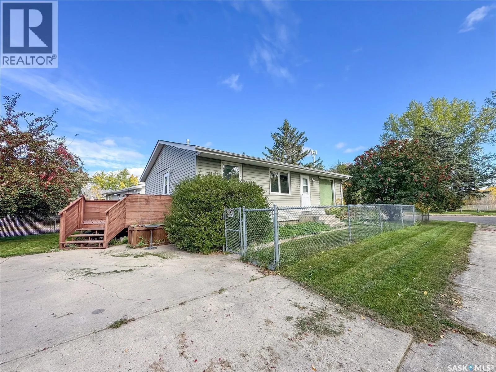 165 Macdowall CRESCENT