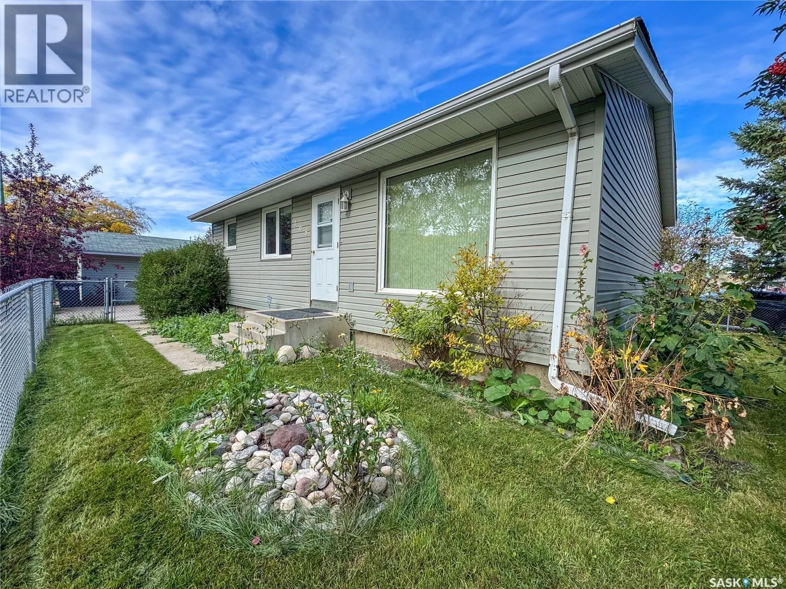 165 Macdowall CRESCENT