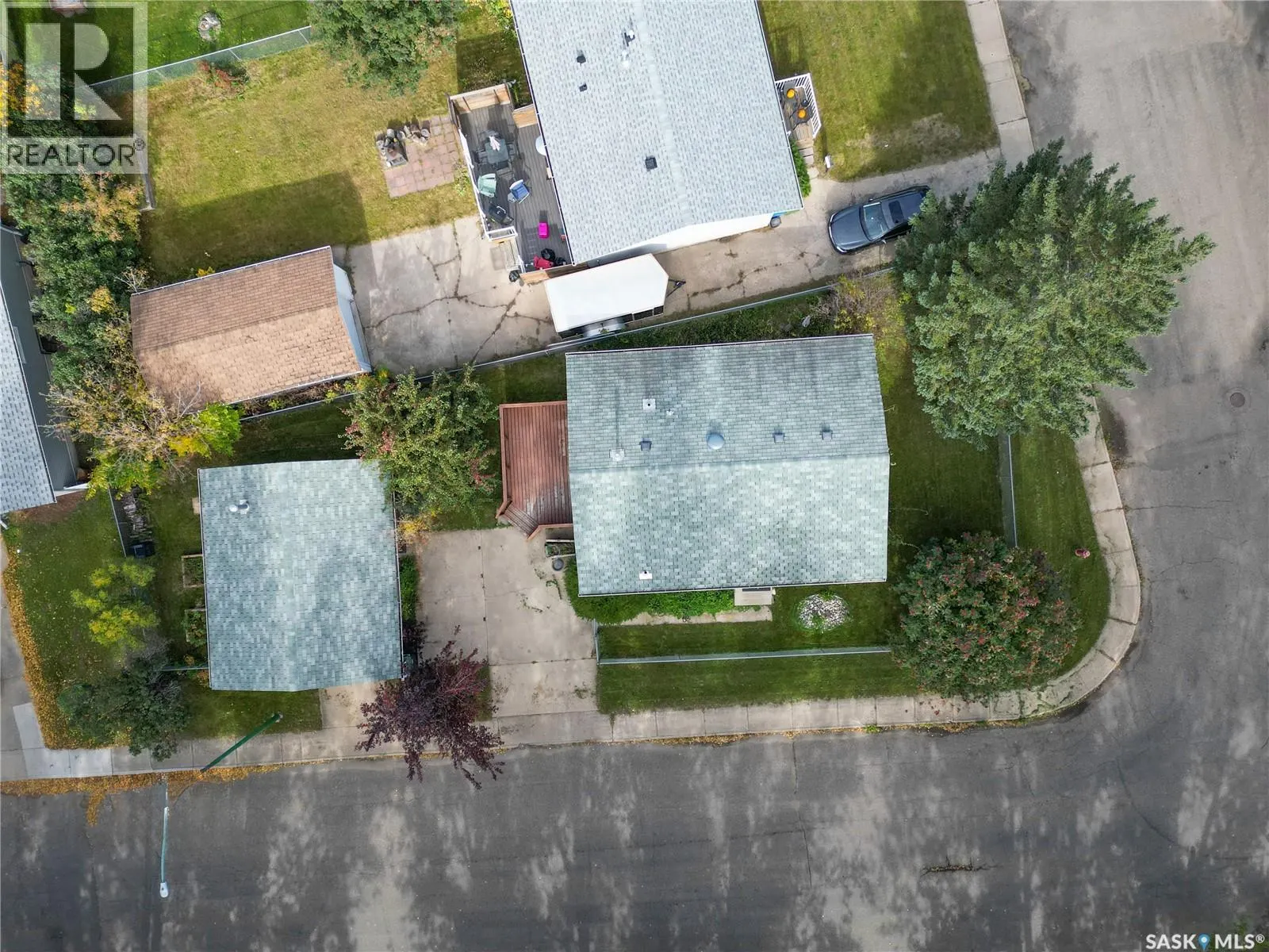165 Macdowall CRESCENT