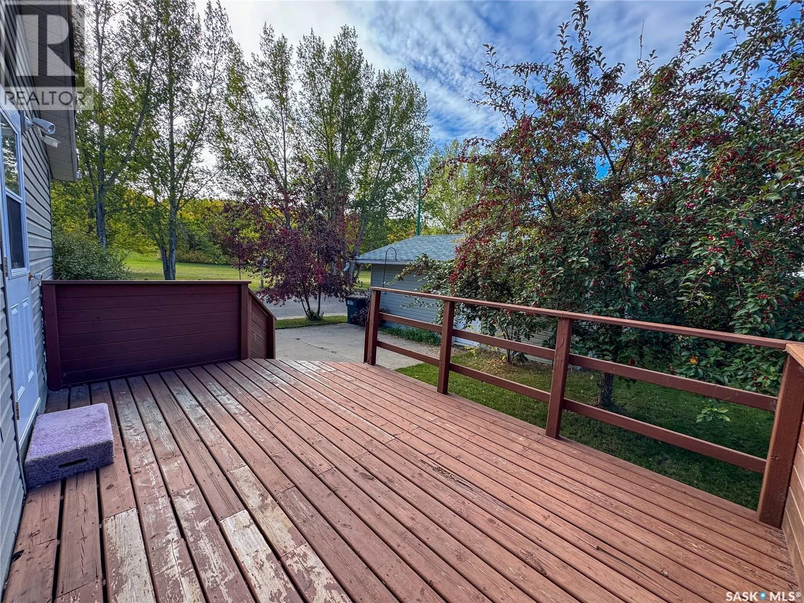 165 Macdowall CRESCENT