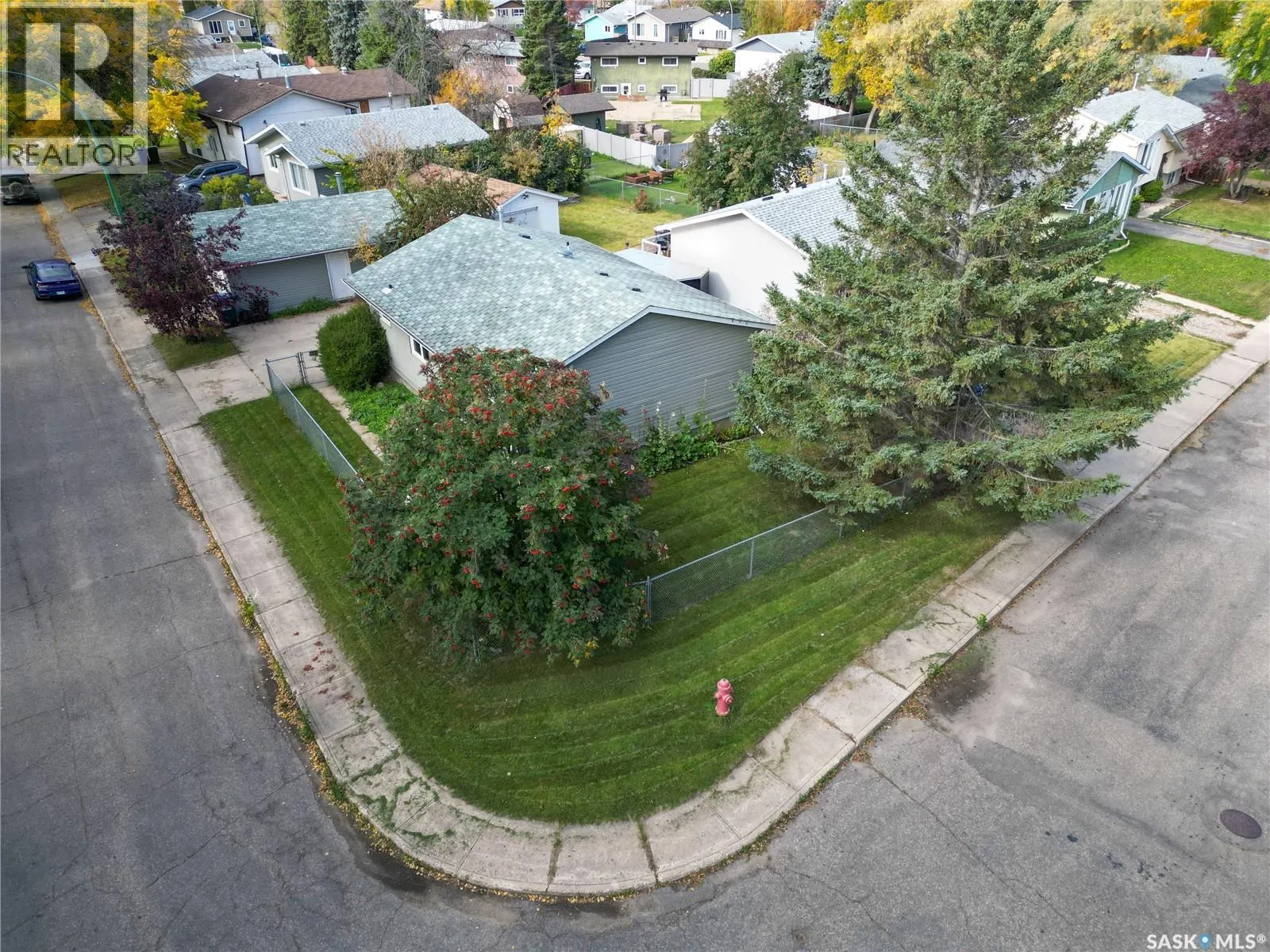 165 Macdowall CRESCENT