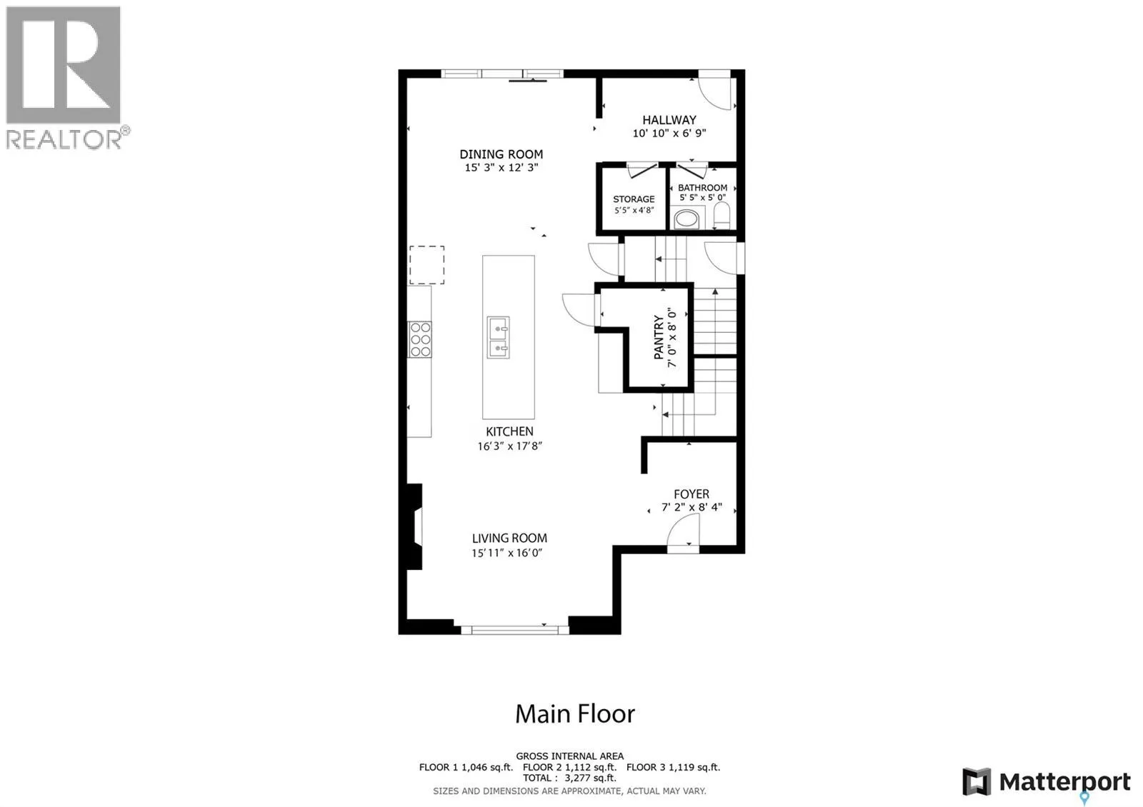1121 13th STREET E