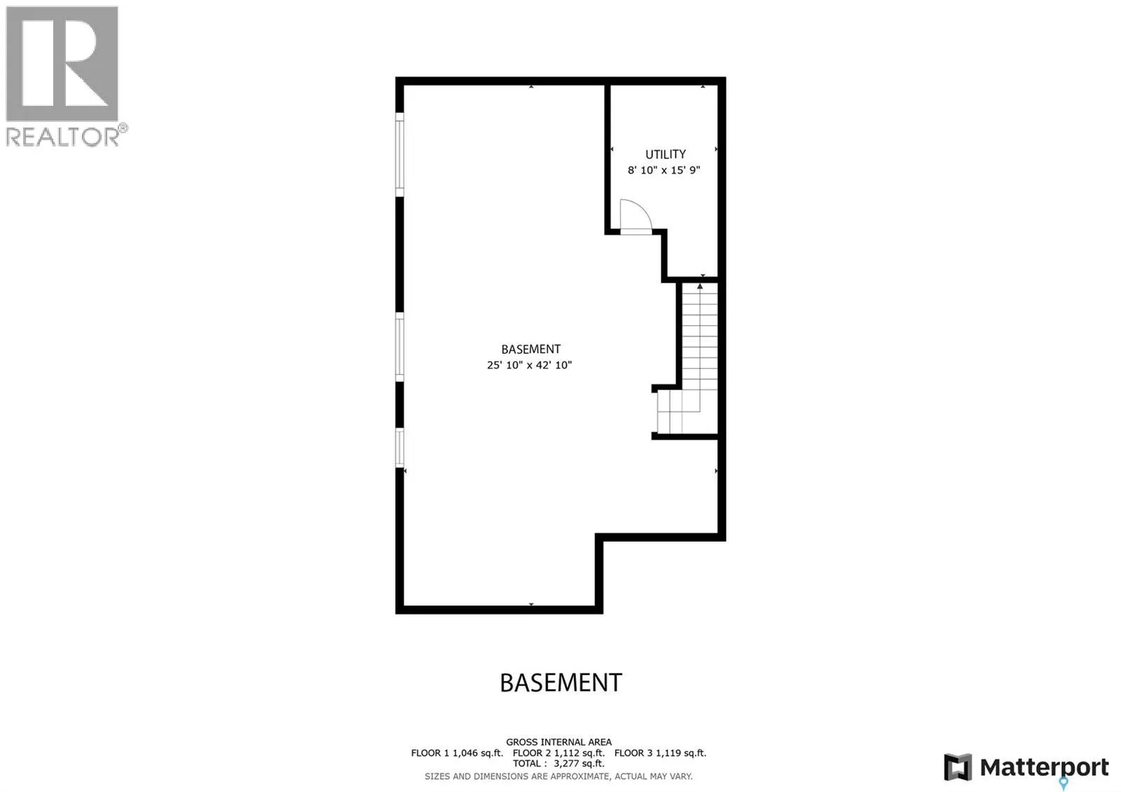 1121 13th STREET E