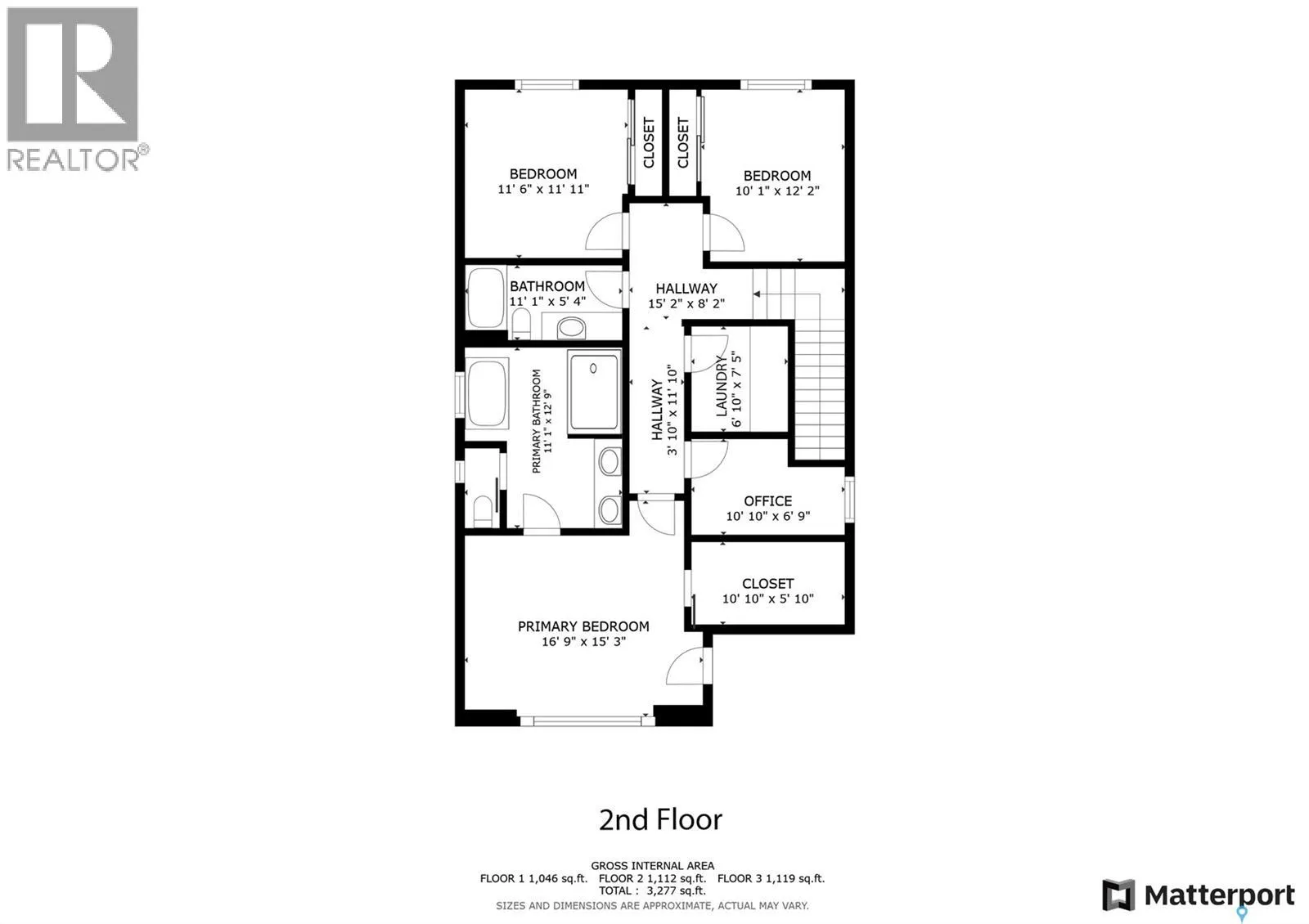 1121 13th STREET E