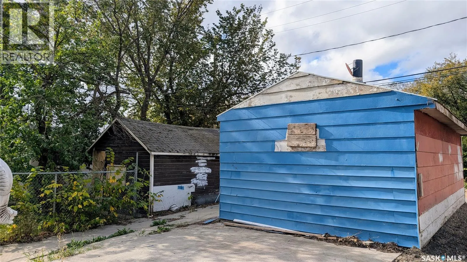 1924 MONTREAL STREET