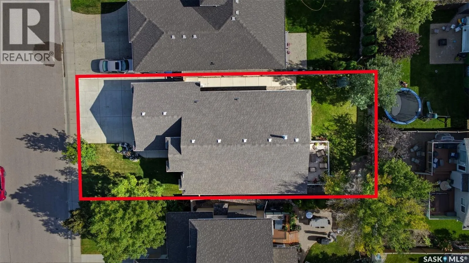 219 Brookhurst CRESCENT