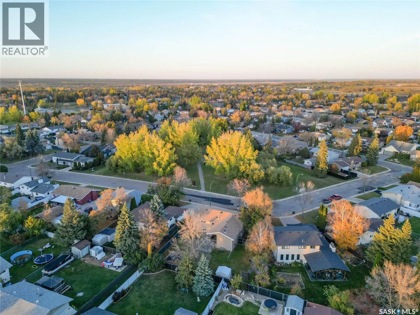 3043 Erickson CRESCENT