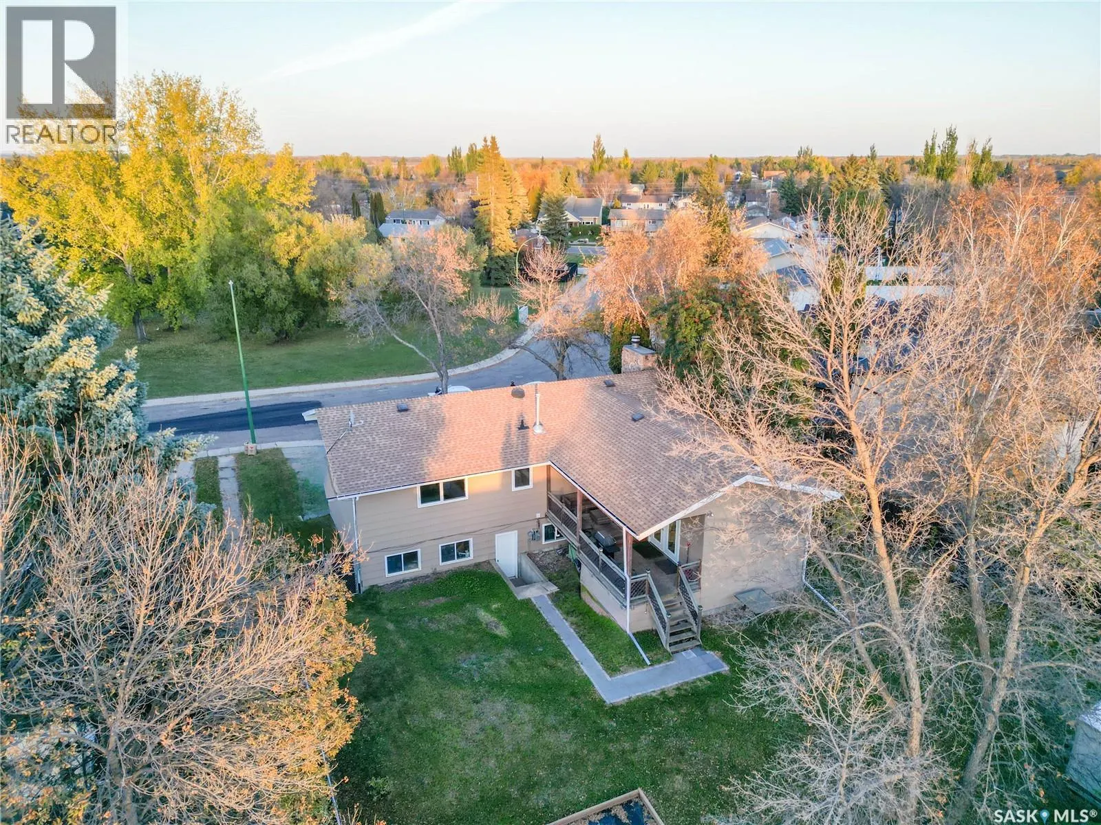 3043 Erickson CRESCENT
