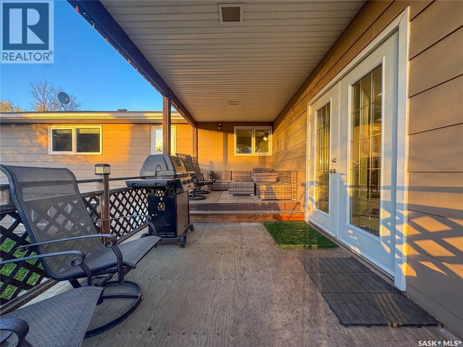 3043 Erickson CRESCENT