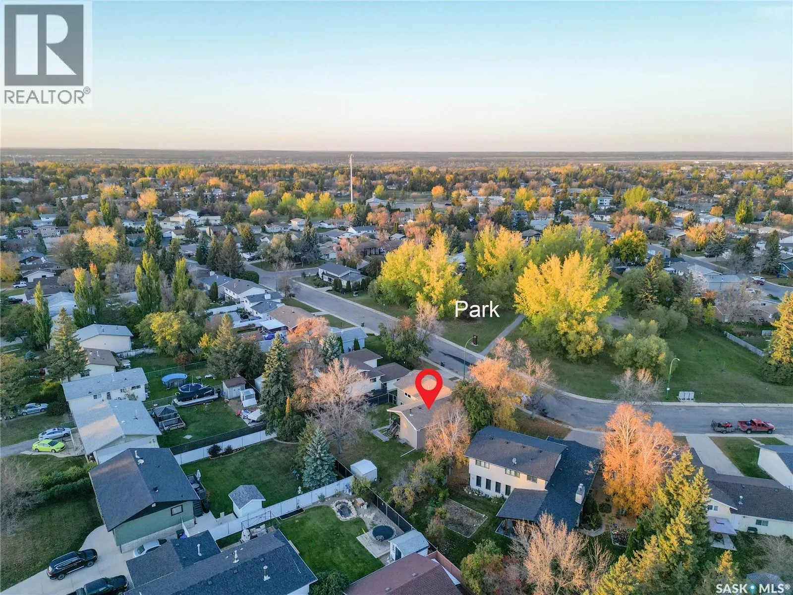3043 Erickson CRESCENT