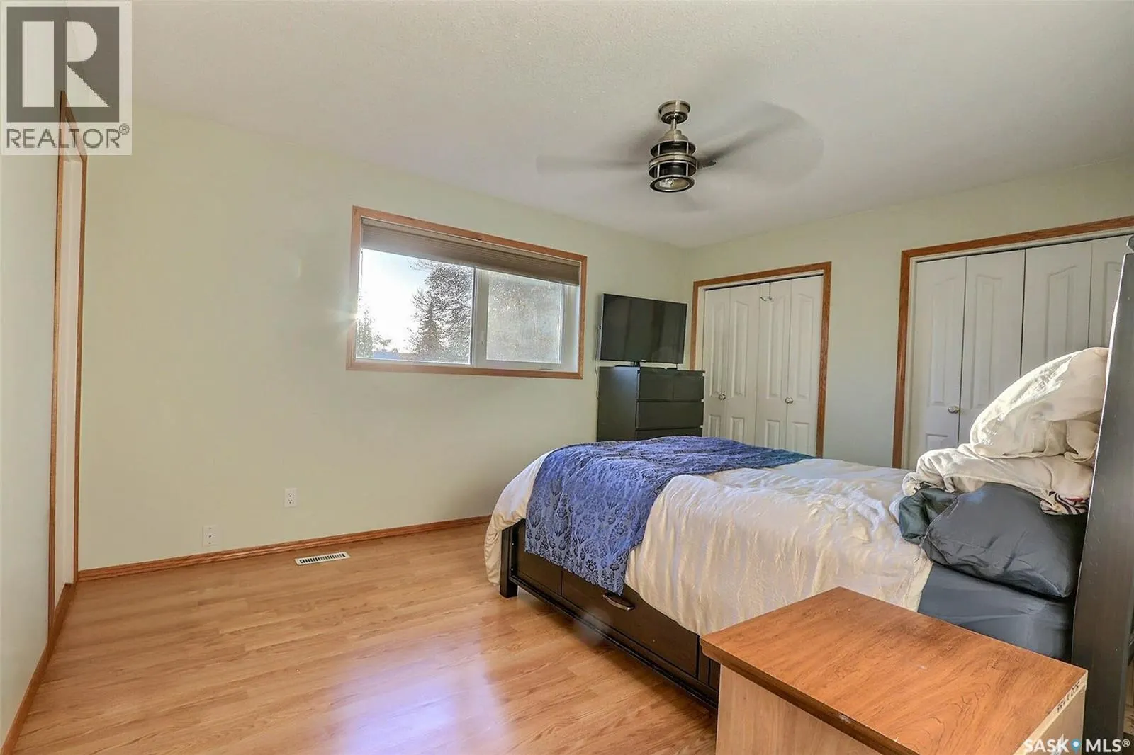 3043 Erickson CRESCENT