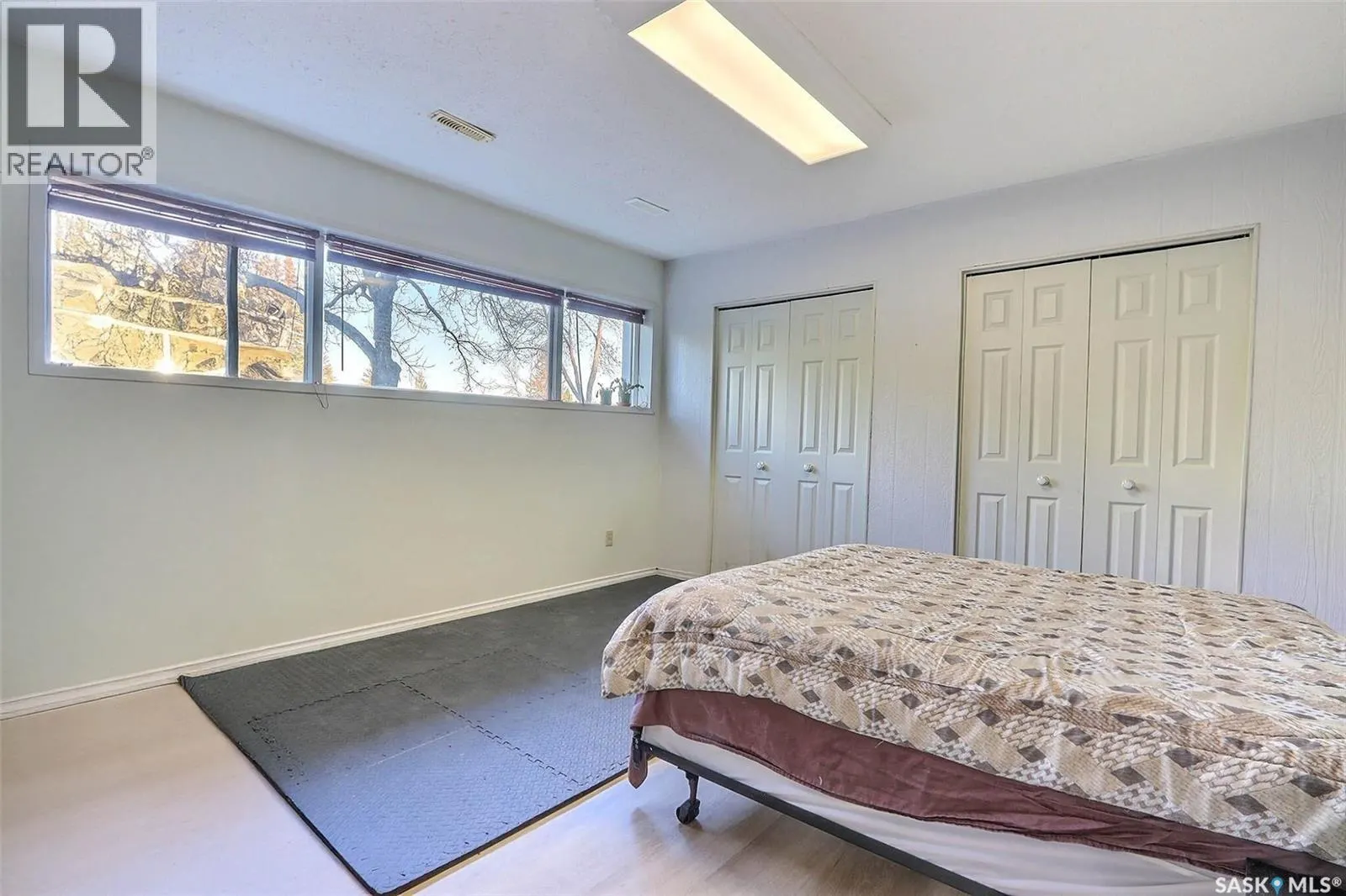 3043 Erickson CRESCENT
