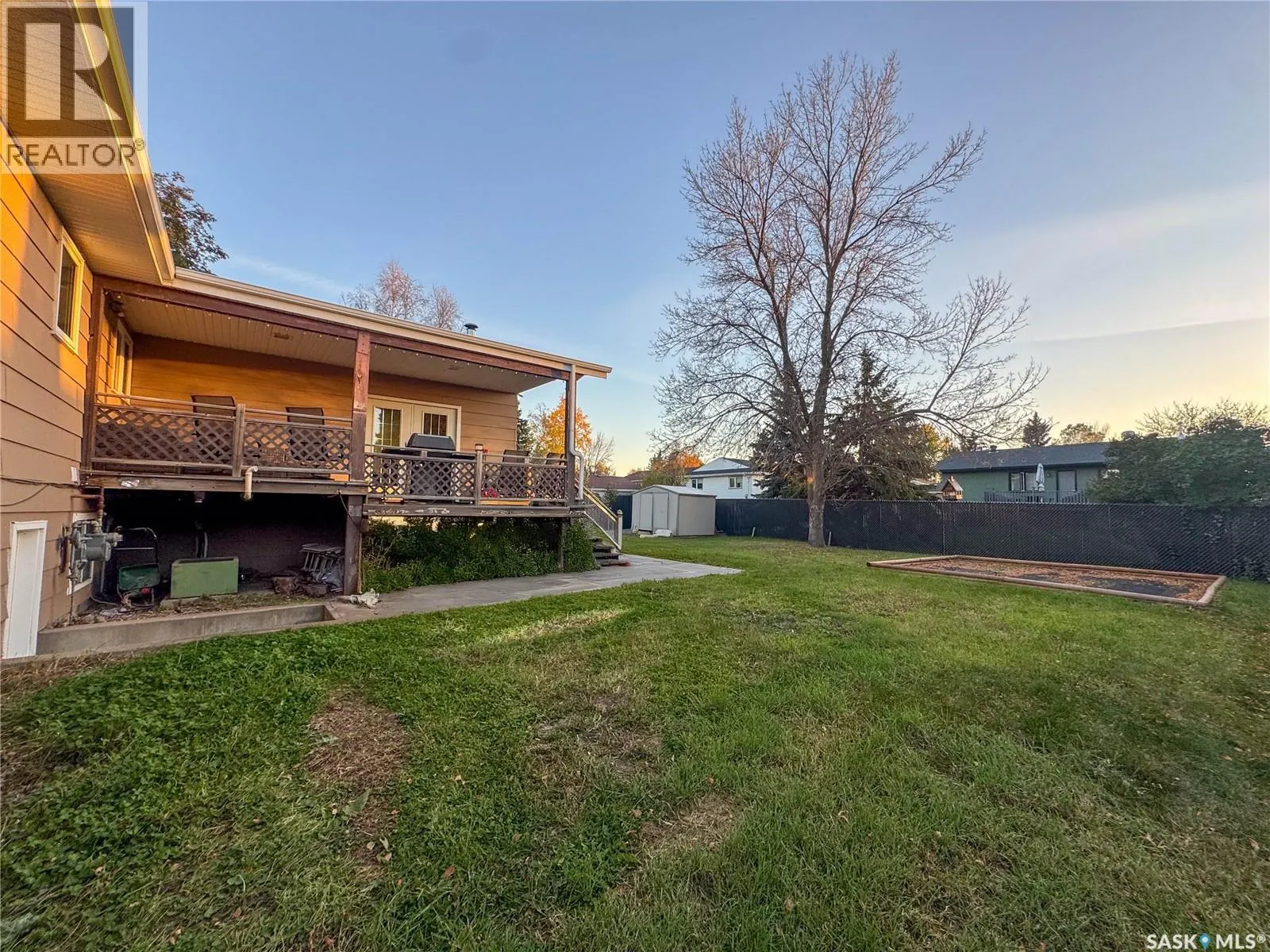 3043 Erickson CRESCENT