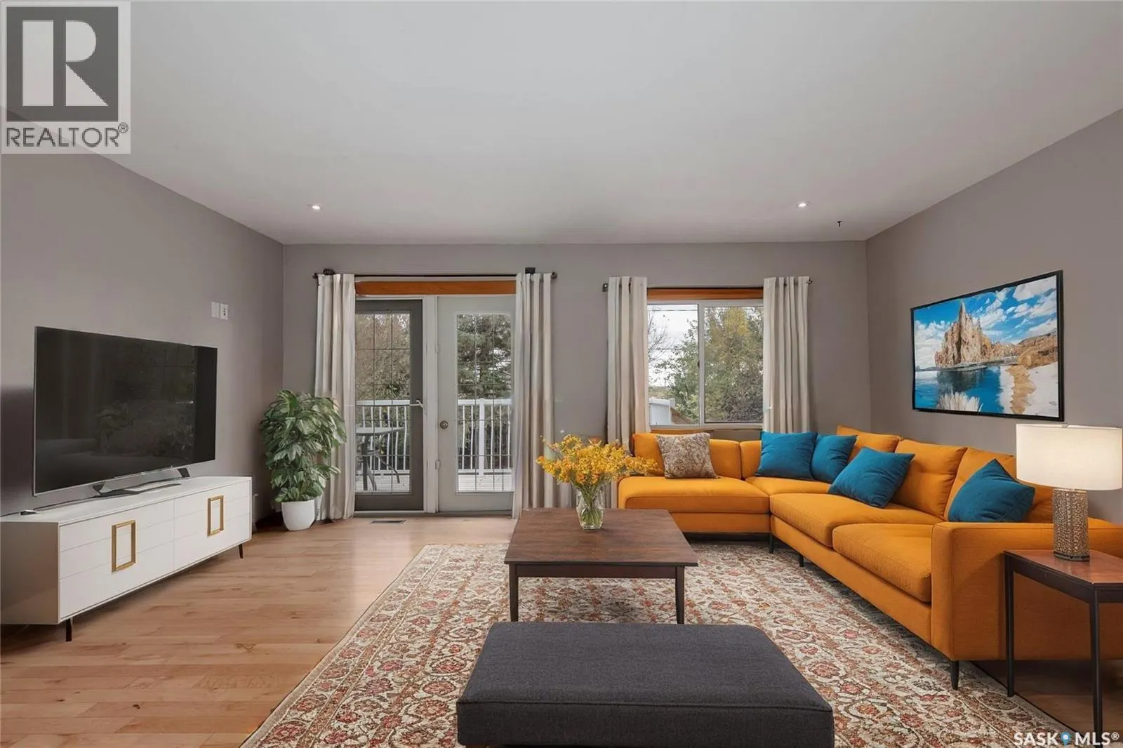 1339 SPADINA STREET W