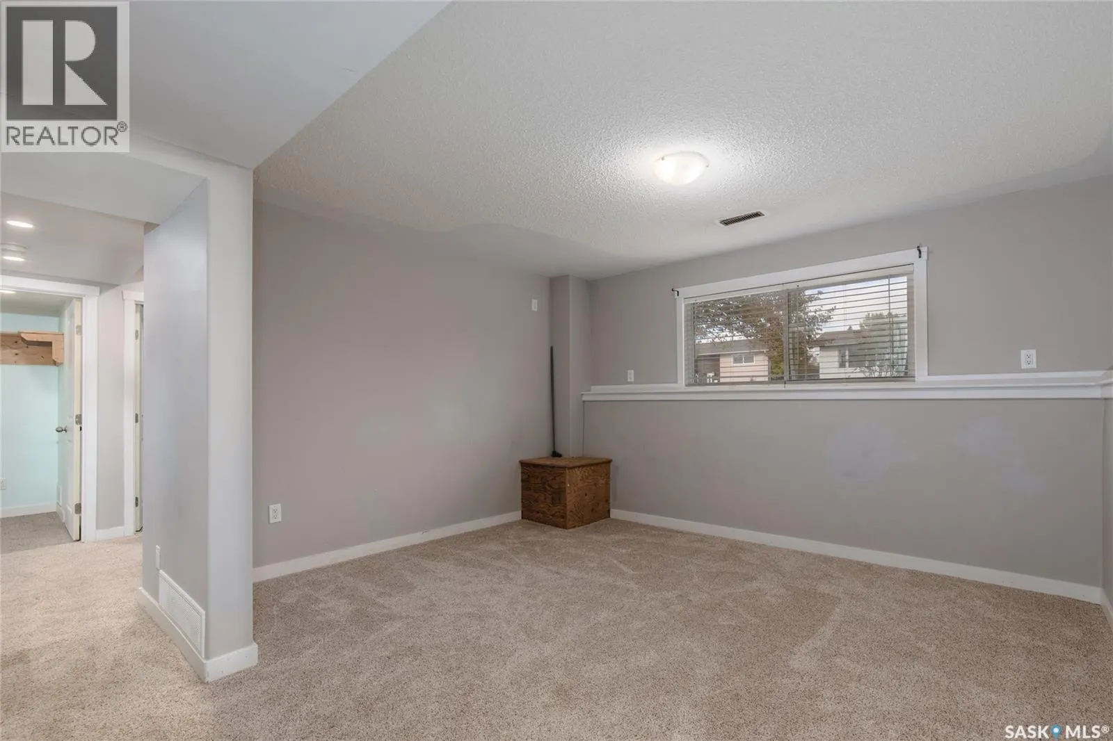1339 SPADINA STREET W