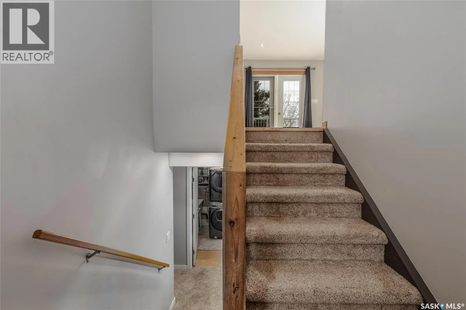 1339 SPADINA STREET W
