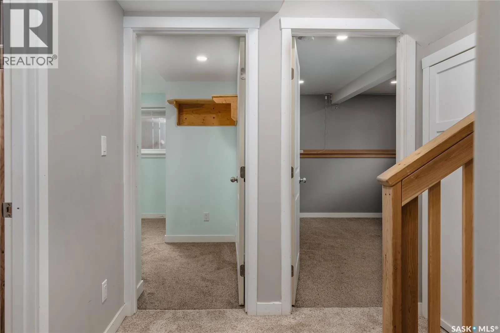 1339 SPADINA STREET W