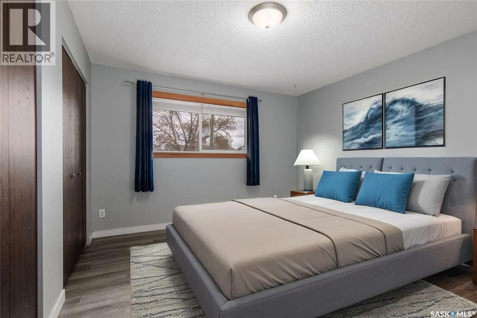 1339 SPADINA STREET W