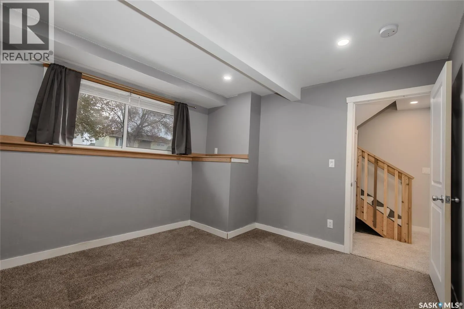 1339 SPADINA STREET W