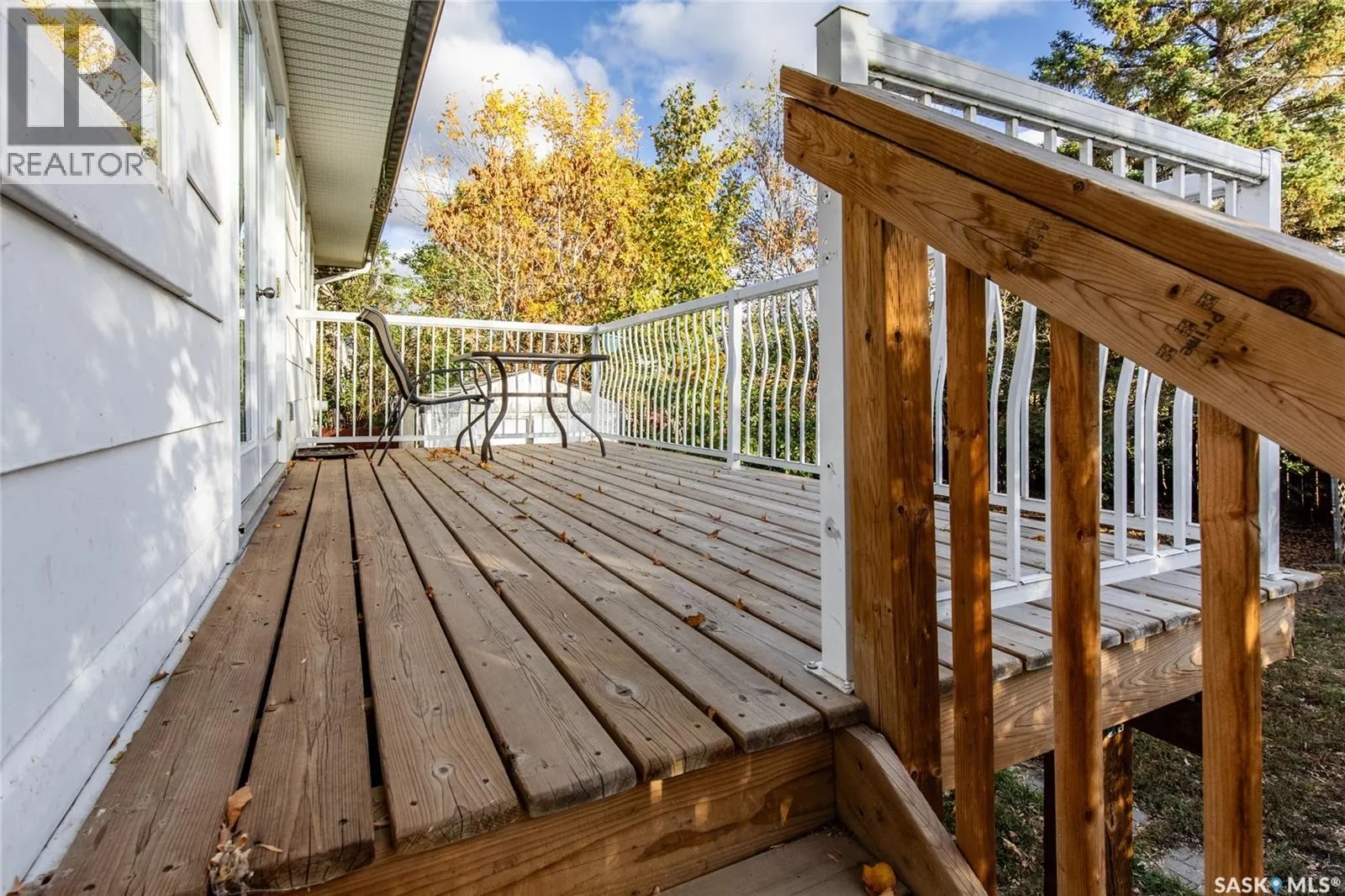 1339 SPADINA STREET W