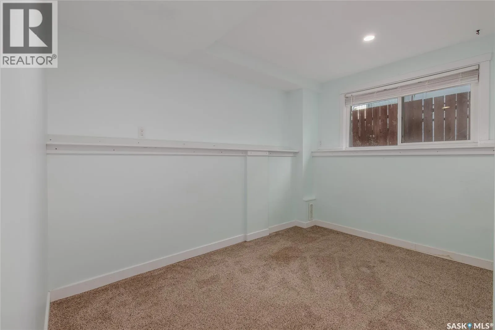 1339 SPADINA STREET W