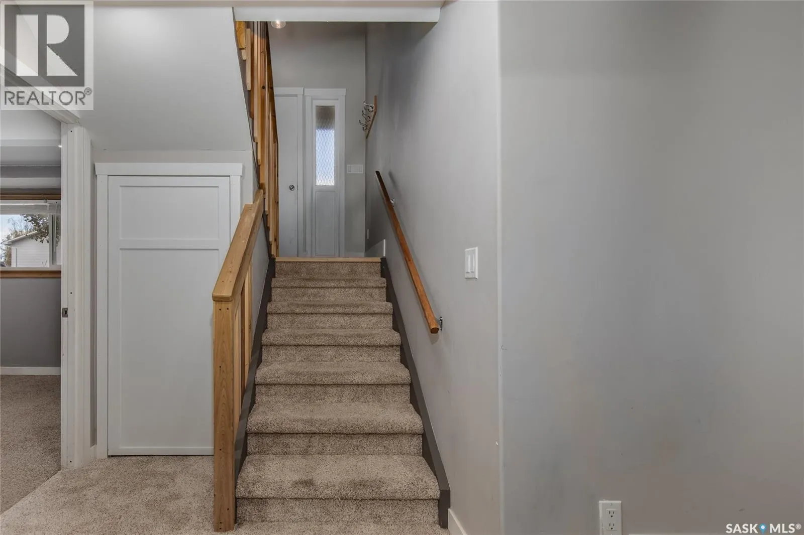 1339 SPADINA STREET W