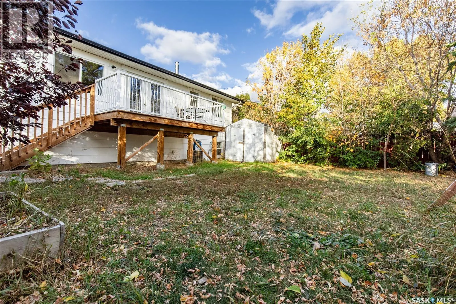 1339 SPADINA STREET W