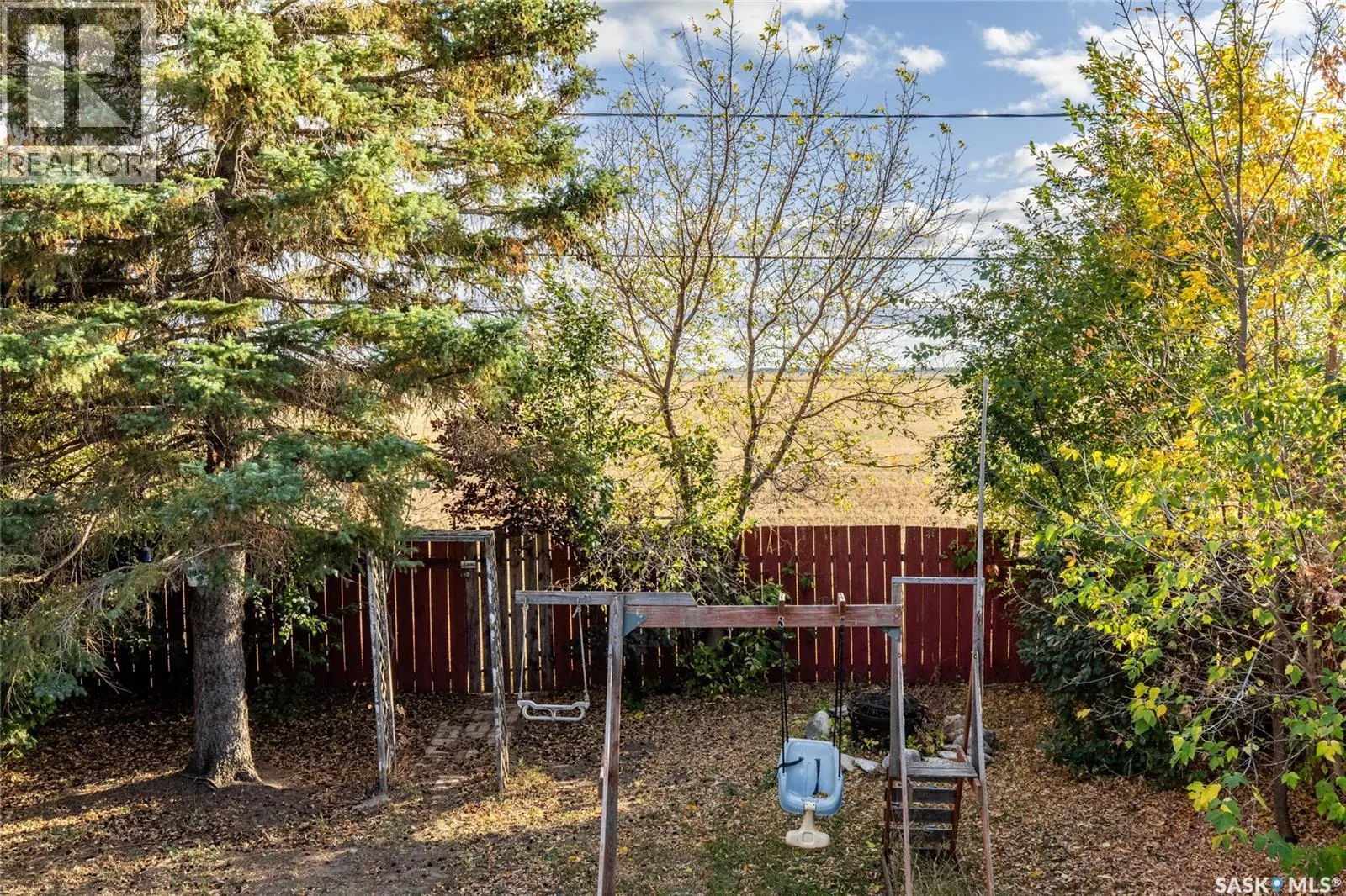 1339 SPADINA STREET W