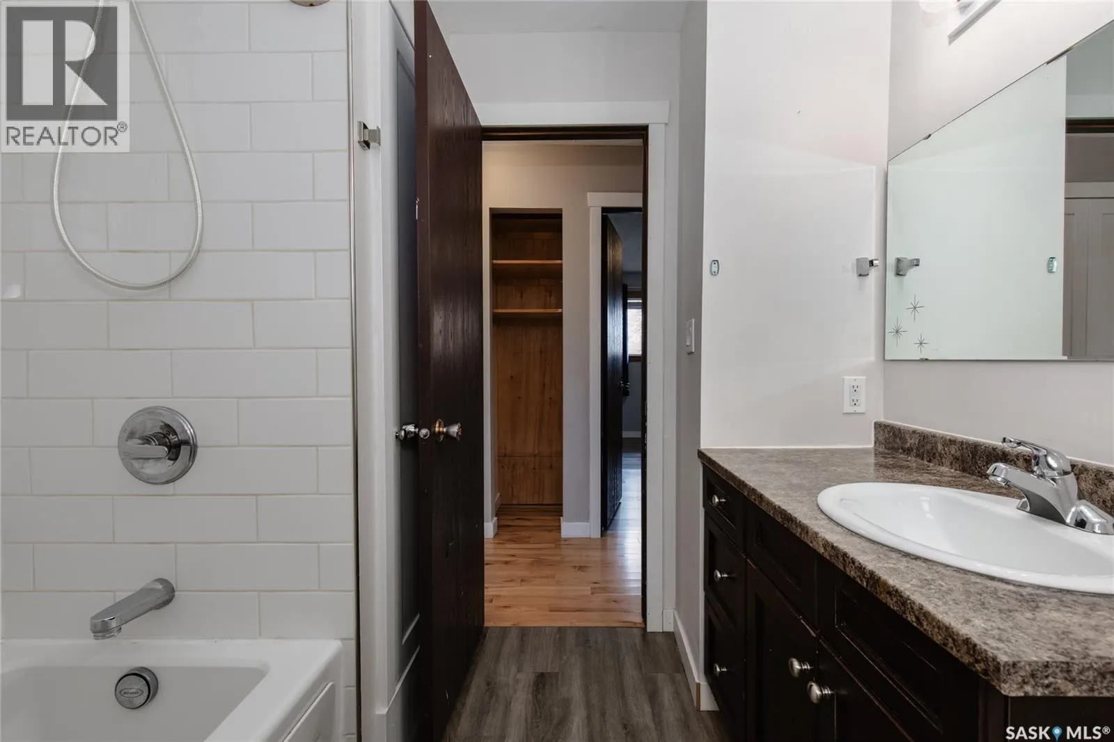 1339 SPADINA STREET W